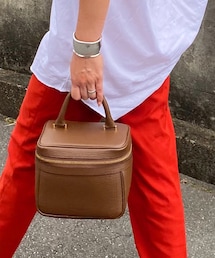 Ch!iii BAG | バッグ