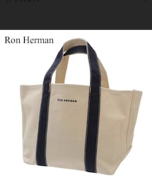 Ron Herman | トートバッグ