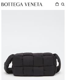 BOTTEGA VENETA | バッグ