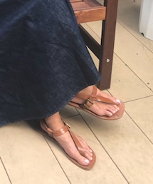 Maison Margiela | サンダル