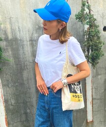 POLO RALPH LAUREN | キャップ