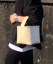 Ch!iii BAG | バッグ