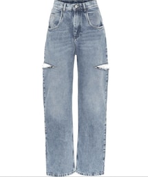 Maison Margiela | デニムパンツ
