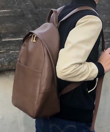 Ch!iii BAG | バックパック/リュック