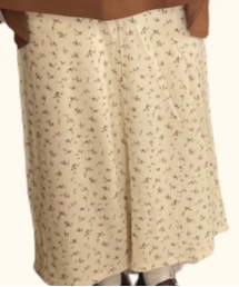 Green　Parks | スカート