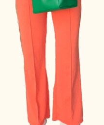 しまむら | その他パンツ