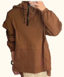 Kastane | ジャケット/アウター