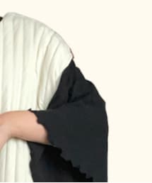 DHOLIC | Tシャツ/カットソー