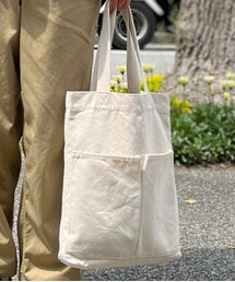 無印良品 | トートバッグ