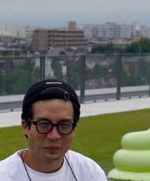 nonnative | キャップ