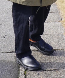 FreshService | ソックス/靴下