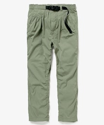 nonnative | パンツ