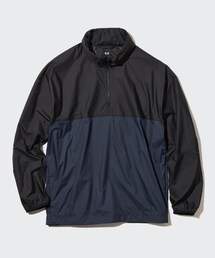 UNIQLO | パーカー