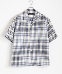 AUBERGE | シャツ/ブラウス