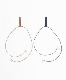 nonnative | ネックレス