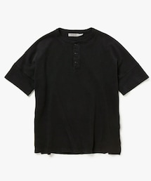 nonnative | Tシャツ/カットソー