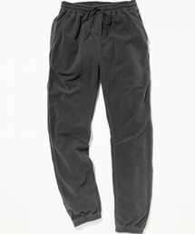 nonnative | その他パンツ