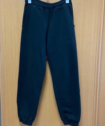UNUSED | スウェットパンツ