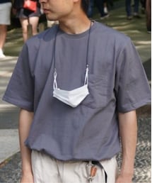 Graphpaper | Tシャツ/カットソー