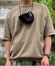 marka | Tシャツ/カットソー