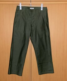 WTAPS | パンツ