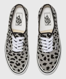 VANS | スニーカー