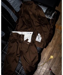 Dickies | セットアップ