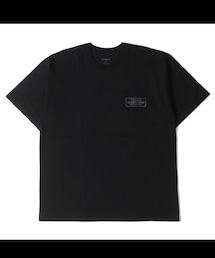 NEIGHBORHOOD | Tシャツ/カットソー