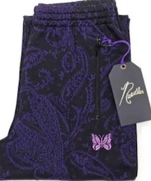 Needles | その他パンツ