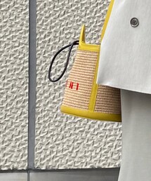 MARNI | かごバッグ