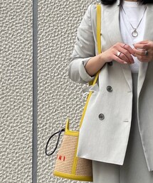 Munich | ジャケット/アウター