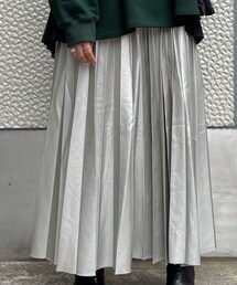 AULA AILA | スカート