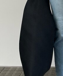 MM6 Maison Margiela | トートバッグ