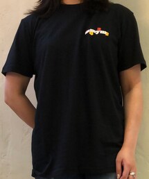 mmym | Tシャツ/カットソー