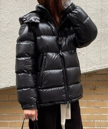 MONCLER | ダウンジャケット/コート
