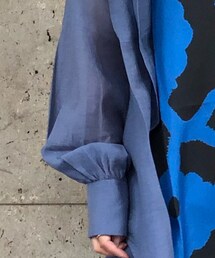 EACH. | シャツ/ブラウス