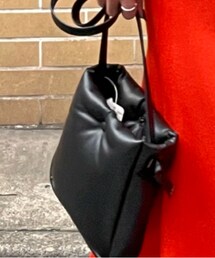 rito structure | ショルダーバッグ