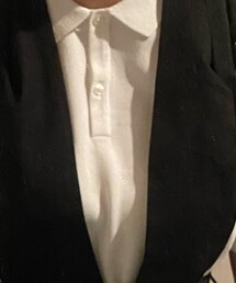 brand ? | トップス