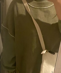 brand ? | ベスト