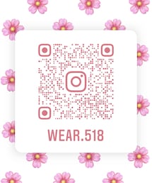 いんすたぐらむ。 | いんすたぐらむ。(その他)