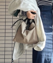 GU | ショルダーバッグ