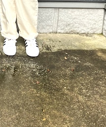 adidas | スニーカー