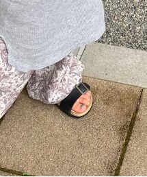 petit main | パンツ