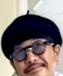 KUBORAUM | サングラス