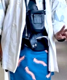 Lewis Leathers | ライダースジャケット