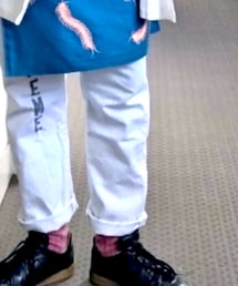 Supreme  | デニムパンツ