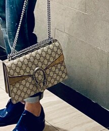 GUCCI | ショルダーバッグ