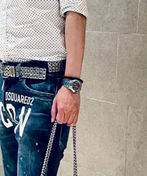 ROLEX | 腕時計