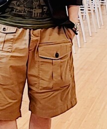 DSQUARED2 | チノパンツ