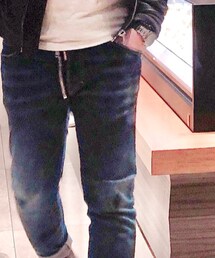 DSQUARED2 | デニムパンツ